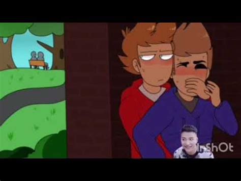 Tom X Tord Rule 34 NSFW Postings 🥴🥴🥴🤤🤤🤤 ️💙 - YouTube