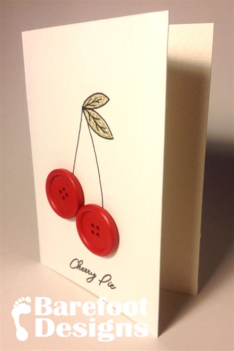 Image result for Card Button Tutorial