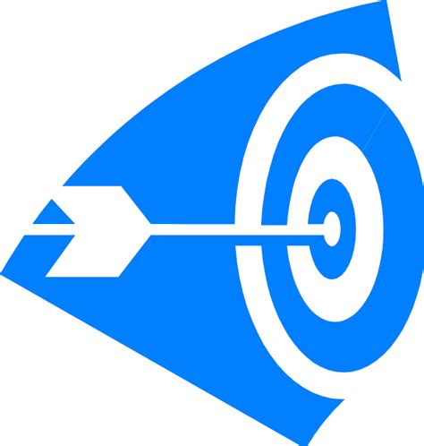 OfflineSPC Software