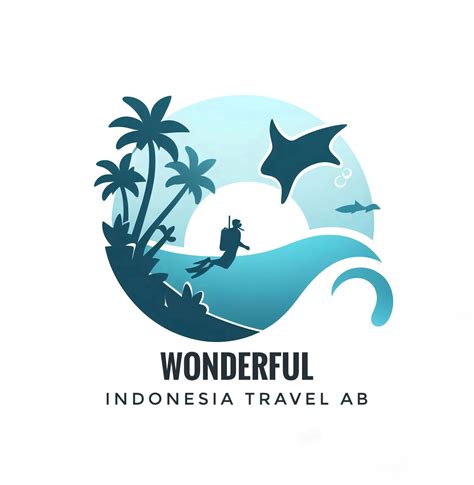 Mandalika: The Ultimate Paradise in the Heart of Lombok – Wonderful Indonesia Travel