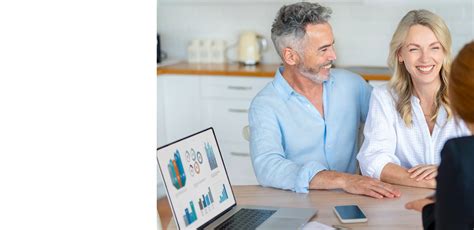 Mortgages | Global Credit Union