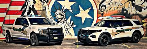 Sumner County Sheriff's Office (@SumnerSheriff) / Twitter