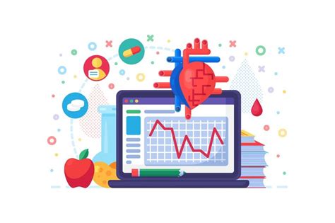 Image result for Cardio Data Project