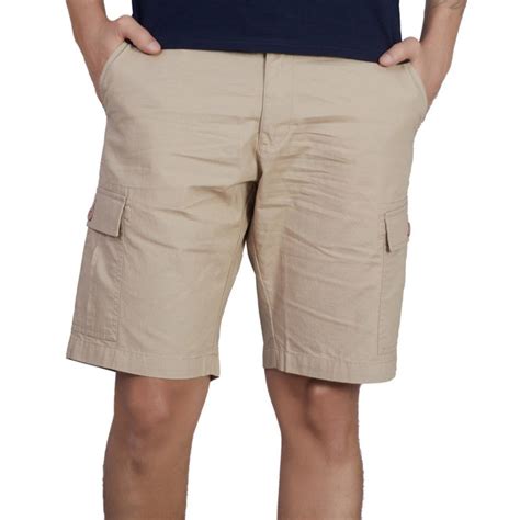 Explore Shorts | Corbett Outdoor Cargo Shorts | Gokyo