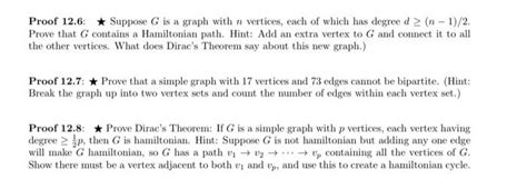 Image result for Chinese Postman Problem Solution