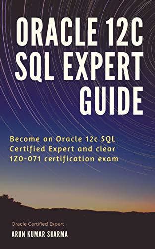 Image result for Oracle 12C Tutorial