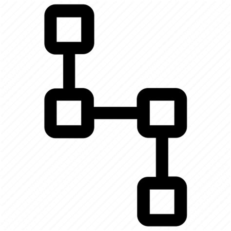 Image result for Clickable UX Icon