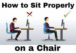 Image result for to be sitting