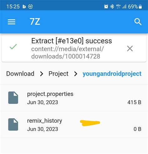 Image result for Compiler Error Output