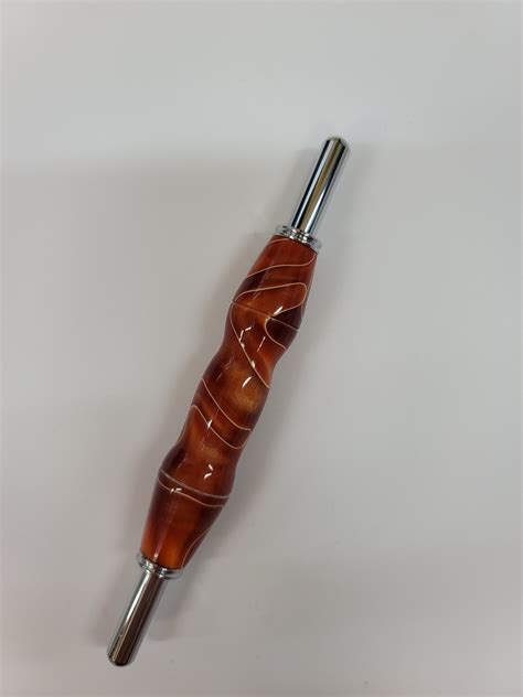 Image result for Power Tools with Thread.com Discount