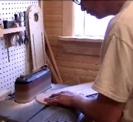 Image result for Using Router Edge Guide