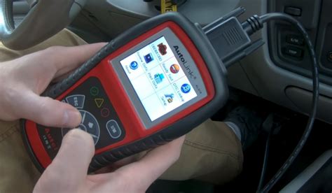 Autel Code Scanners 的图像结果