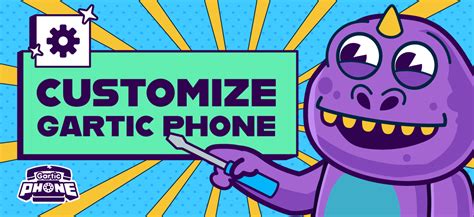 Image result for Tutorial Gartic