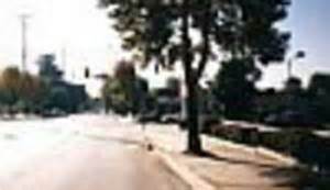 Kaštelanski rulet :: Novice :: Lupiga