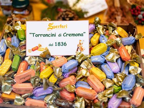 The Most Popular Italian Candy – Five “Made in Italy” Brands That We Eat and Love! - Eating ...