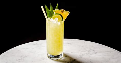 Cocktail 的图像结果