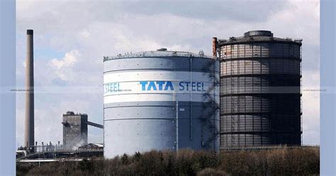 Relief to Tata Steel: CESTAT allows CENVAT Credit based on Endorsed ...
