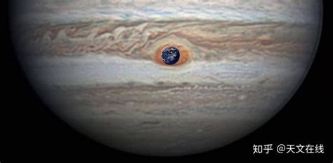 木星 的图像结果