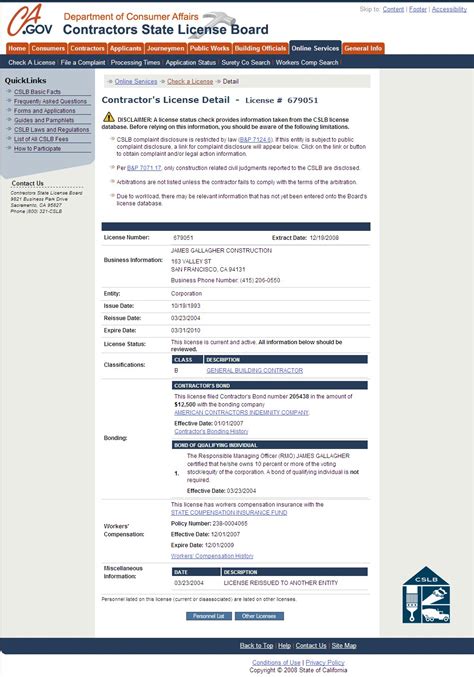 California State Insurance License 的图像结果