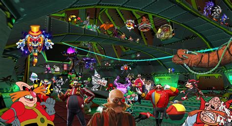 Best Cyber Shell Pattern 的图像结果