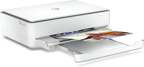 🖨️ HP Envy 6020 | Análisis y Opiniones - A4toner ️