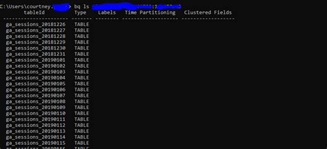 Image result for Executing B&Q Commands From Python