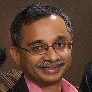 Caste and Social Mobility: Karunanidhi's Dravidian Century