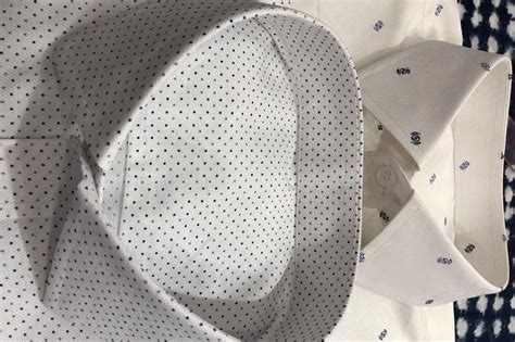 2025 Experience tailoring suit in Ho Chi Minh City for foreign ...