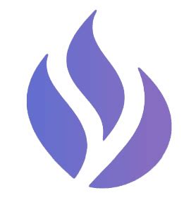 AL JUBAIL TRADING LLC