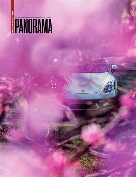 729 hp makes 2024 Cayenne Turbo E-Hybrid one of the most powerful ...