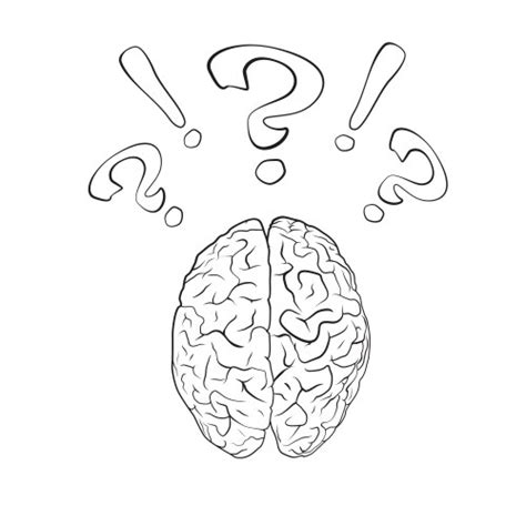 Problem Solving Cartoon 的图像结果