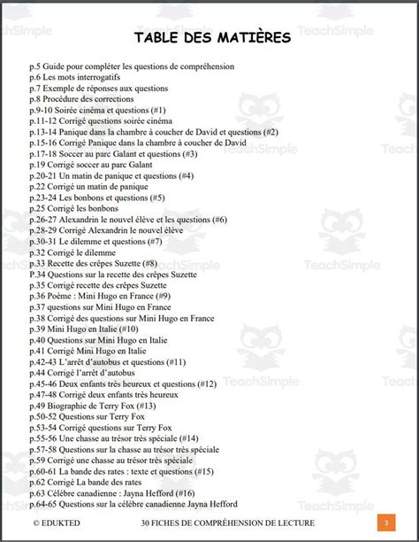 Image result for Lecture Comprehension