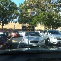 ALAMEDA COUNTY SANTA RITA JAIL - 11 Photos & 58 Reviews - Jails ...