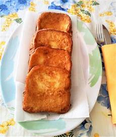 ricetta pane in carrozza pane in carrozza con la sottiletta la tavola di gio ricetta pane in carrozza pane in carrozza con la sottiletta la tavola di gio