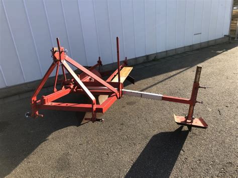 Image result for Single Row Planting Machine