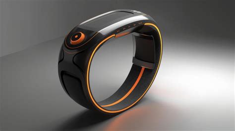 Image result for Wearable Computer