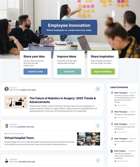 Example for Innovation 的图像结果