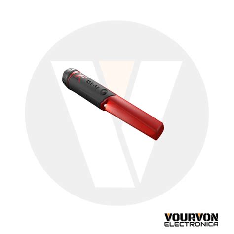 Image result for MI 4 Pinpointer