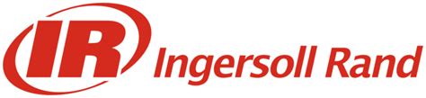 Icon Engineering Company – Authroized Distributor for Ingersoll Rand ...