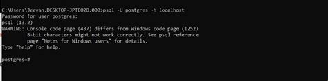 Image result for Start Postgresql