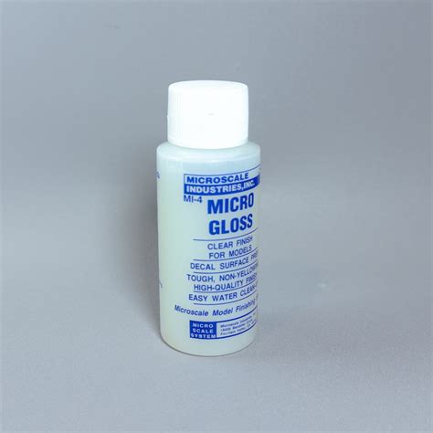 Image result for Micro Sol Micro Set