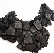煤炭 的图像结果