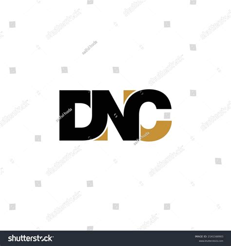 What Is Dnc Certificate - prntbl.concejomunicipaldechinu.gov.co