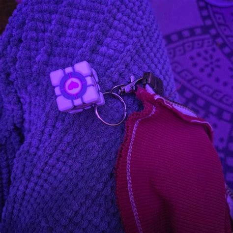 Image result for Gmod Transparent Background Error