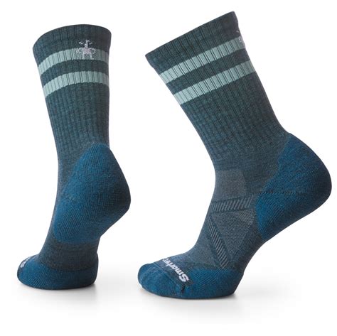 Socks 的图像结果