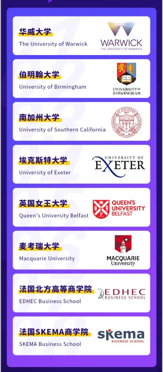 怎样才能找到上海比较好的英国留学机构？