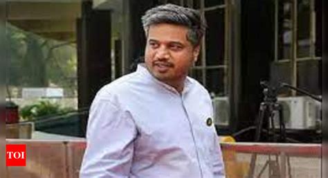 Ahmednagar: Ahmednagar rename plan is damage control, says oppn | Pune ...