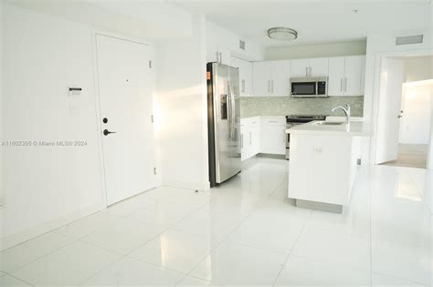 2651 NE 212th Ter #102, Unincorporated Dade County, FL 33180 Property ...