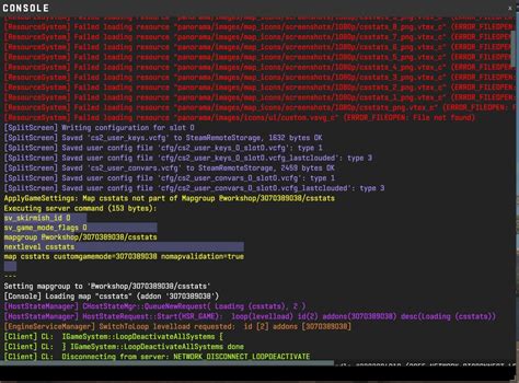 Codecombat CS2 Answer 31 的图像结果