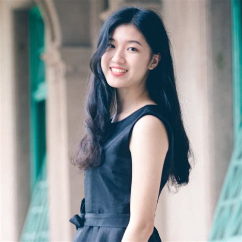 People - College of Liberal Arts - Purdue University